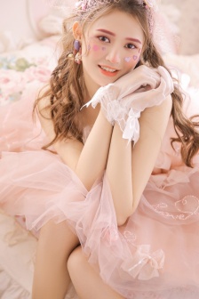 没女神探电影